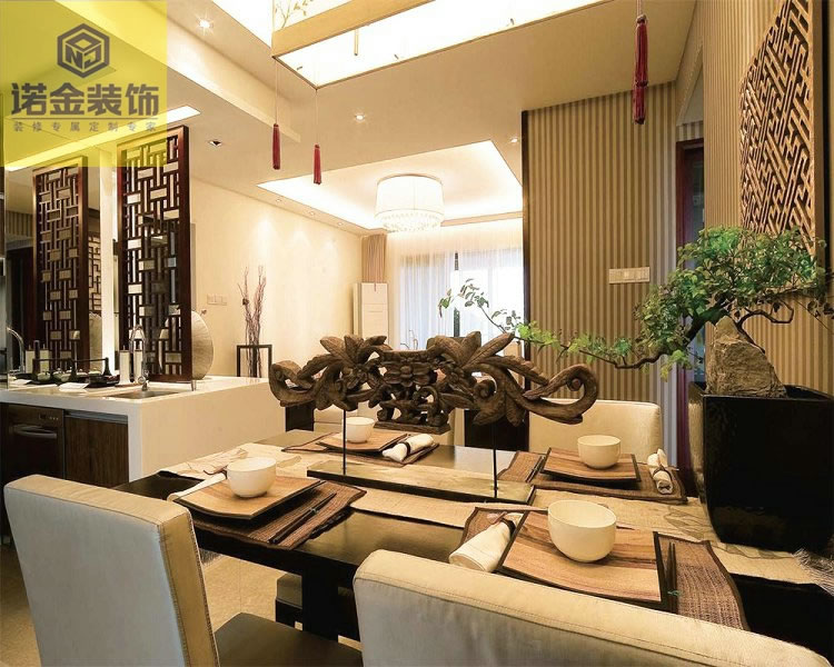 ������������ʽ�O(sh��)Ӌ����