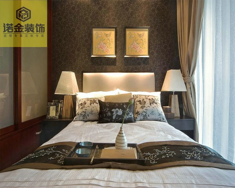 ������������ʽ�O(sh��)Ӌ����