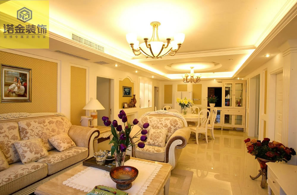 ���S���������Wʽ��(j��ng)�䰸��