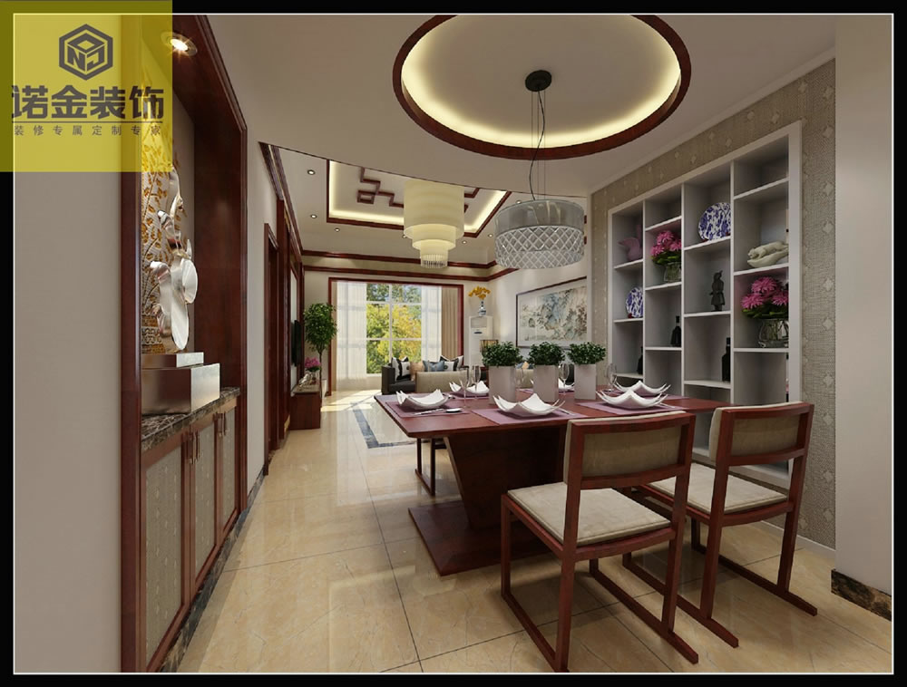 ��ʽ���������L(f��ng)���O(sh��)Ӌ(j��)����