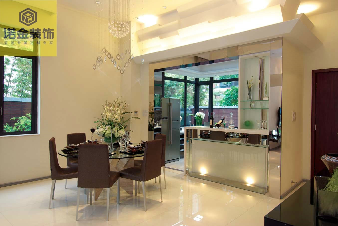 ���R���ǡ����s�O(sh��)Ӌ�L(f��ng)��