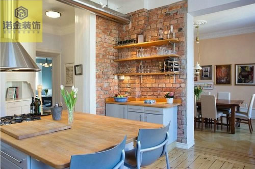 �Wʽ�L(f��ng)���O(sh��)Ӌ����