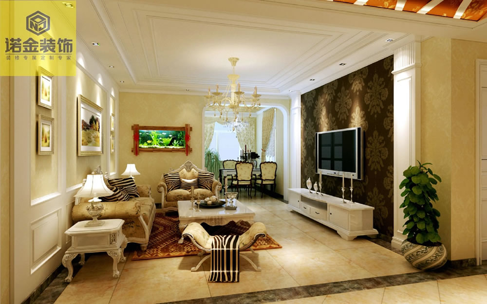 ����������W���Wʽ�O(sh��)Ӌ(j��)�L(f��ng)����