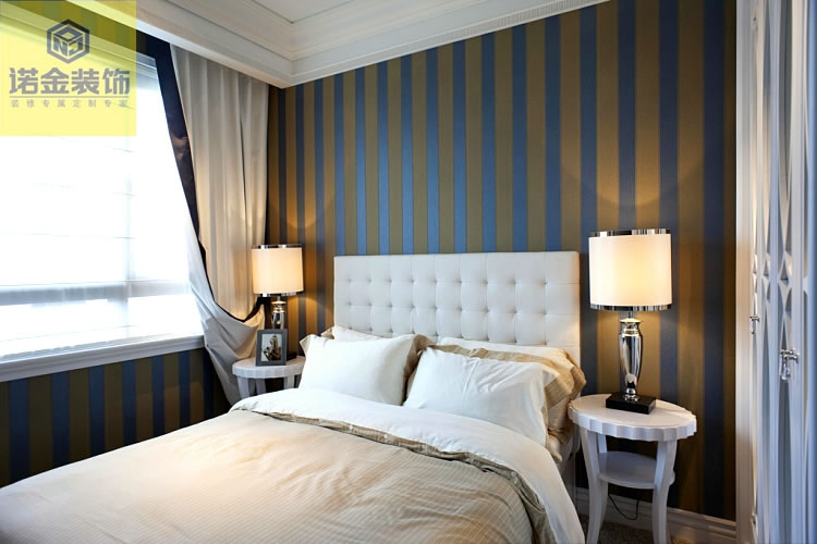 ���඼��ͥ�����W�L(f��ng)���O(sh��)Ӌ����Ч���D