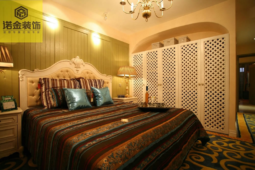 ���к���@�L���O(sh��)Ӌ����