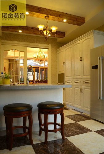 ���Z���b���ʽ��Ȼ�����O(sh��)Ӌ����