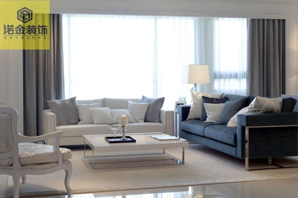 ���R���ǡ����W�O(sh��)Ӌ����