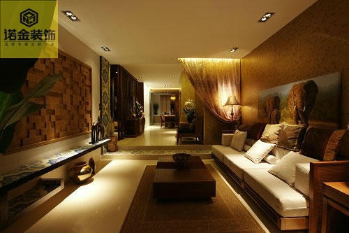 ���Z���b��|�ρ��P���b��䰸��