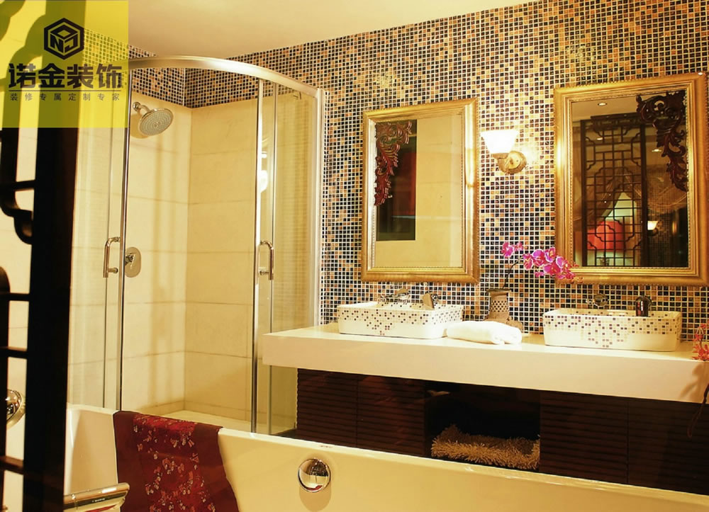 �|�ρ��tɫ�L(f��ng)���O(sh��)Ӌ(j��)����