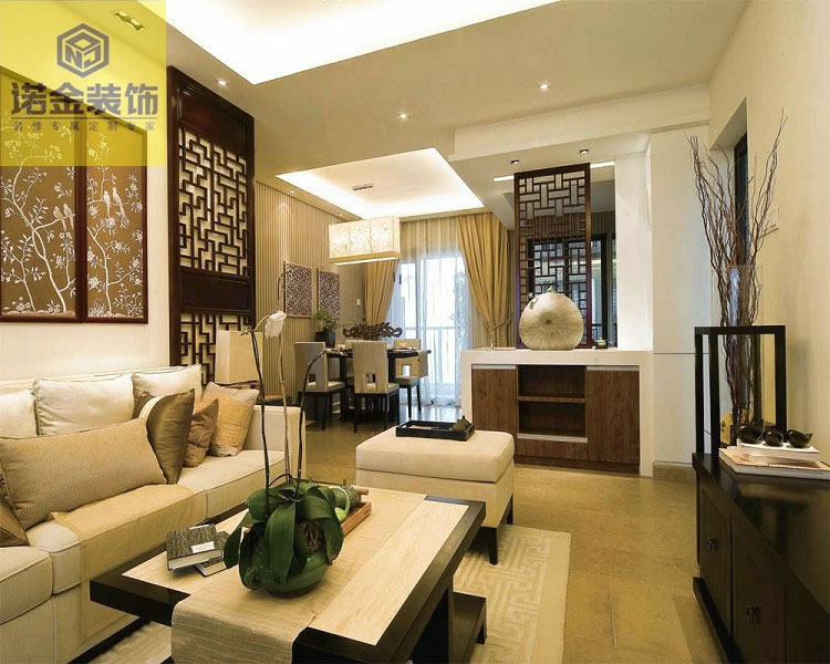 ������������ʽ�O(sh��)Ӌ����