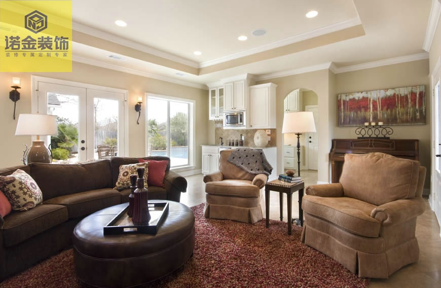 ��ʽ�����L���O(sh��)Ӌ����