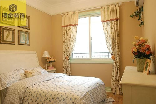 �Ǻ����ǵ��к���@���m�L(f��ng)����