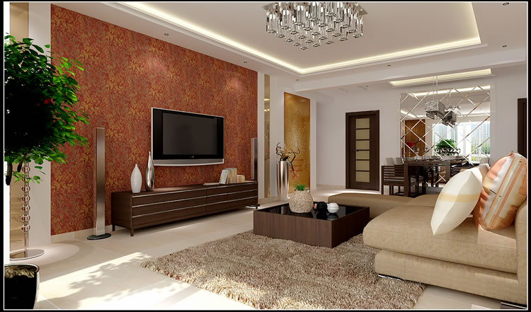 ���҃ɏdһ�l(w��i)��93.75ƽ��