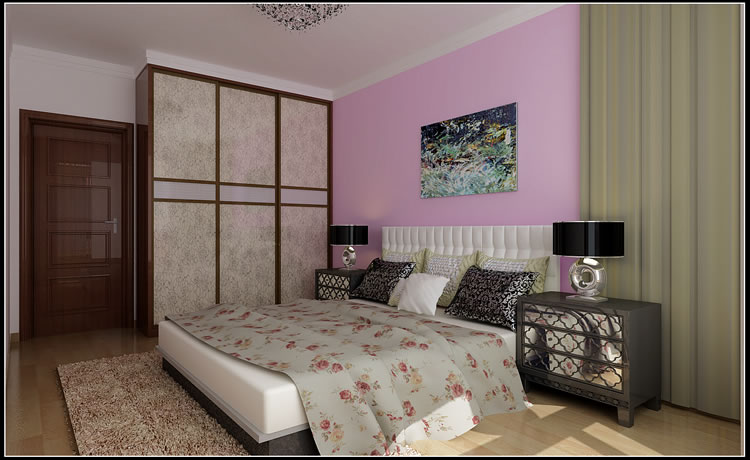 ���҃ɏd���l(w��i)��99.15ƽ��