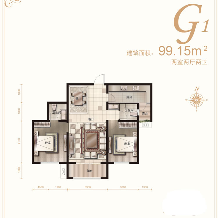 ���҃ɏd���l(w��i)��99.15ƽ��