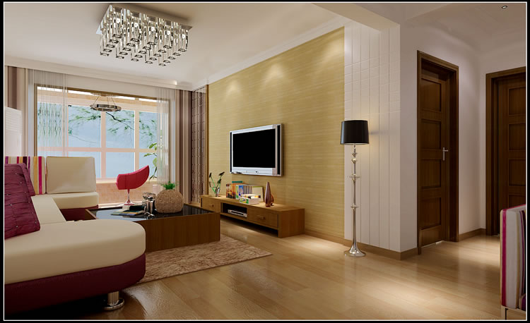 ���҃ɏd���l(w��i)��99.15ƽ��