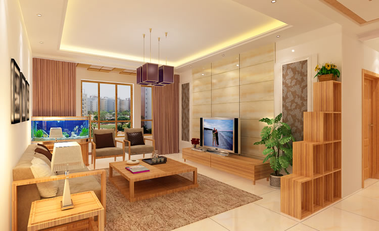 ���҃ɏd���l(w��i)��124.3ƽ��