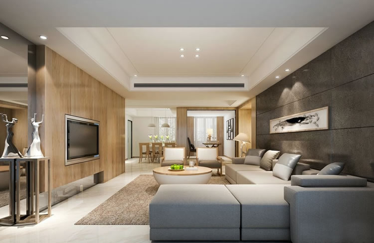 ���҃ɏd���l(w��i)��125.45ƽ��