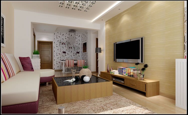 ���҃ɏd���l(w��i)��127.93ƽ��