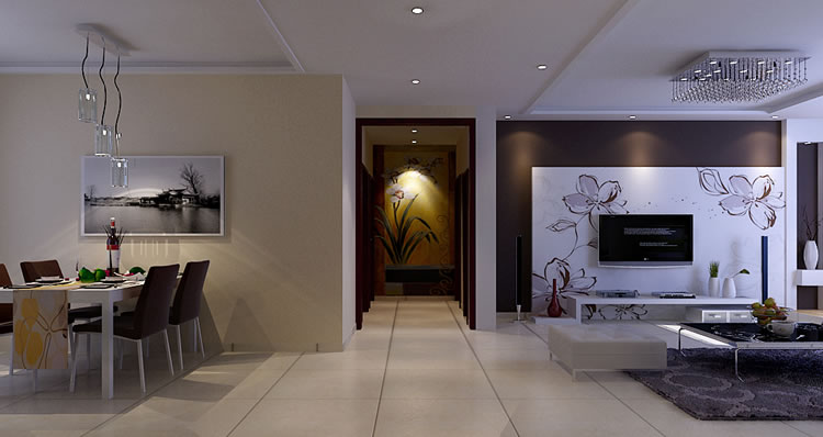 ���҃ɏd���l(w��i)��129.78ƽ��