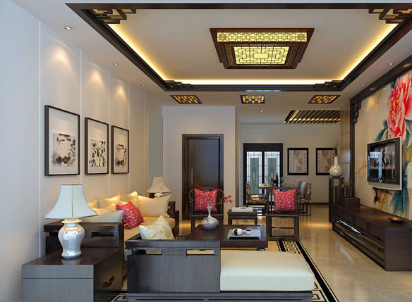 ���҃ɏd���l(w��i)��124.88ƽ�ף���ʽ