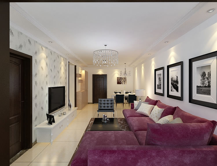 ���҃ɏdһ�l(w��i)��88.29ƽ��