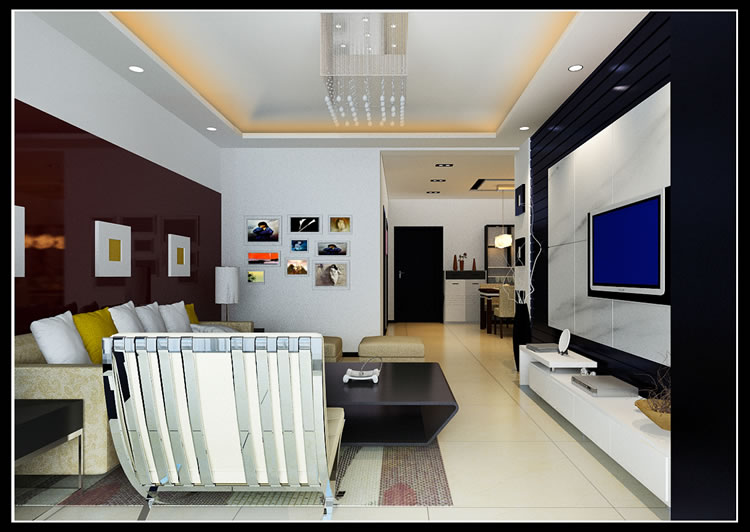 ���҃ɏdһ�l(w��i)��78ƽ��