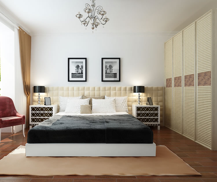 ���҃ɏd���l(w��i)��136.03ƽ��