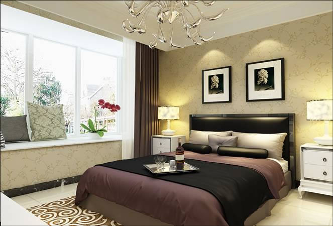 ���҃ɏd���l(w��i)��136.03ƽ��