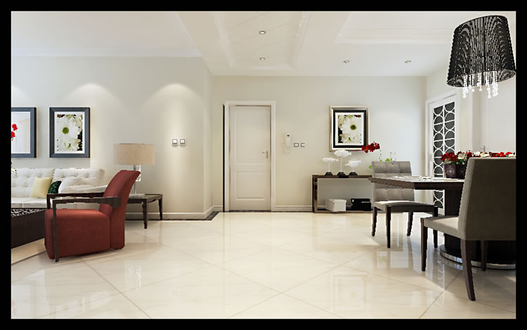 ���҃ɏd���l(w��i)��138.58ƽ��