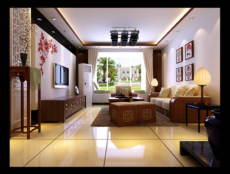 ���҃ɏd���l(w��i)��140.85ƽ��