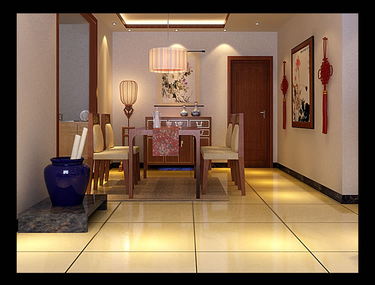 ���҃ɏd���l(w��i)��140.85ƽ��