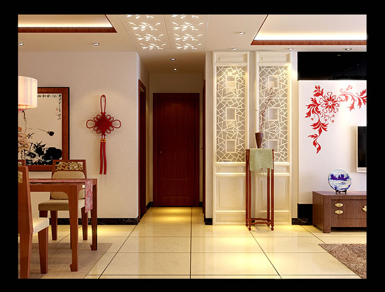 ���҃ɏd���l(w��i)��140.85ƽ��