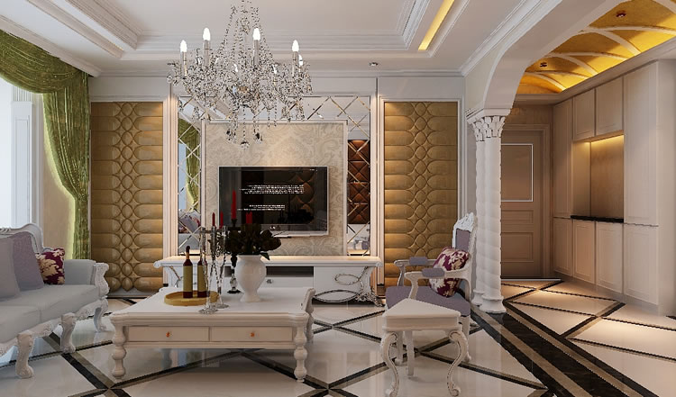 ���҃ɏd���l(w��i)��155.32ƽ��