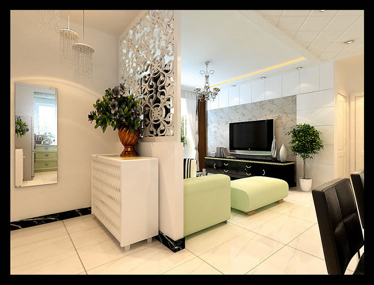 ���҃ɏd���l(w��i)��171.95ƽ��