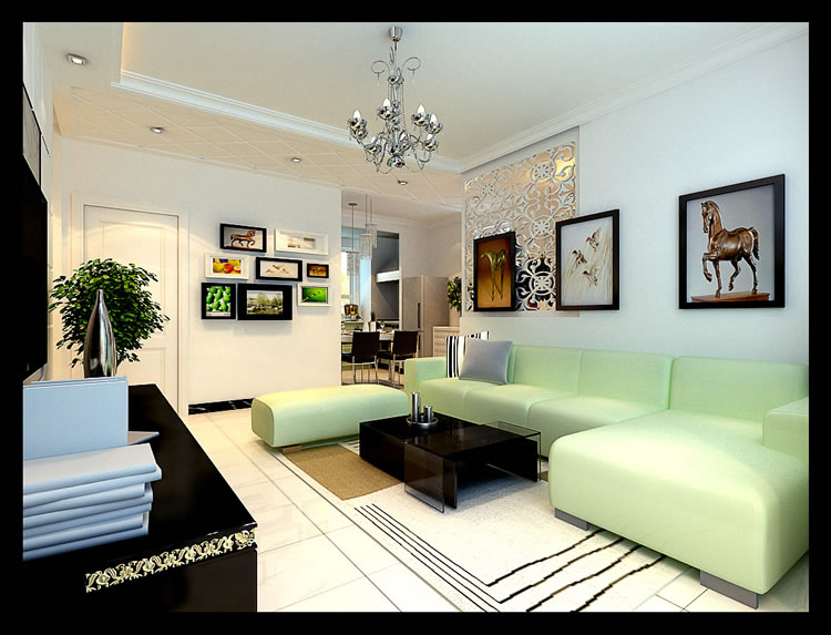 ���҃ɏd���l(w��i)��171.95ƽ��