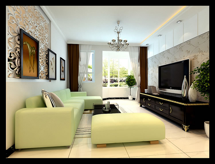 ���҃ɏd���l(w��i)��171.95ƽ��