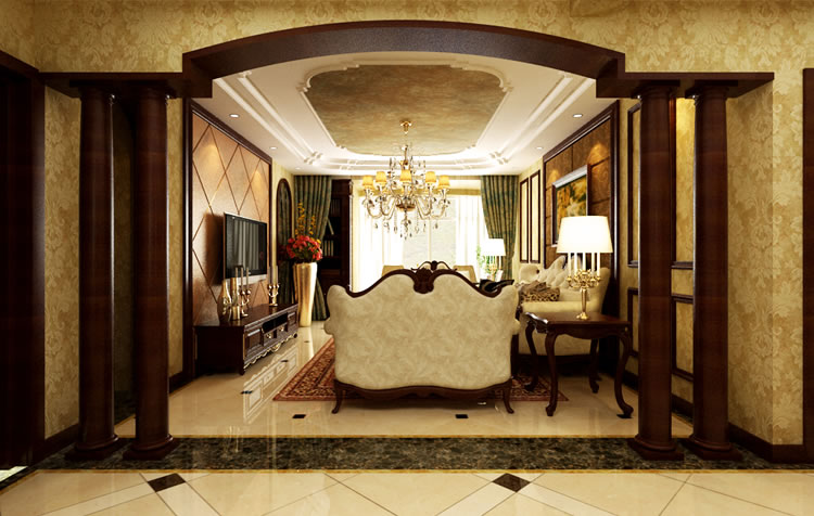 ���҃ɏd���l(w��i)���S�ӣ���189.69ƽ��