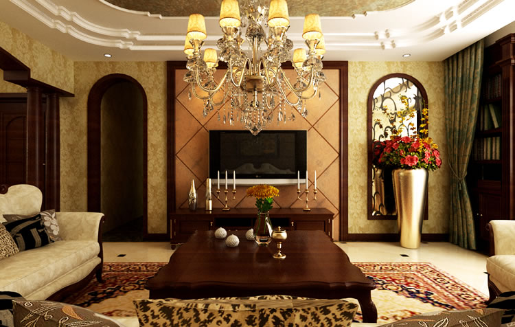 ���҃ɏd���l(w��i)���S�ӣ���189.69ƽ��