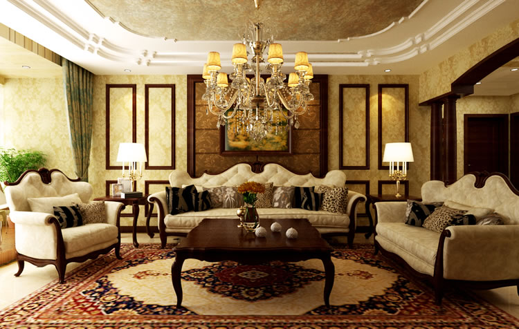 ���҃ɏd���l(w��i)���S�ӣ���189.69ƽ��