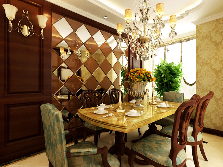 ���҃ɏd���l(w��i)���S�ӣ���189.69ƽ��