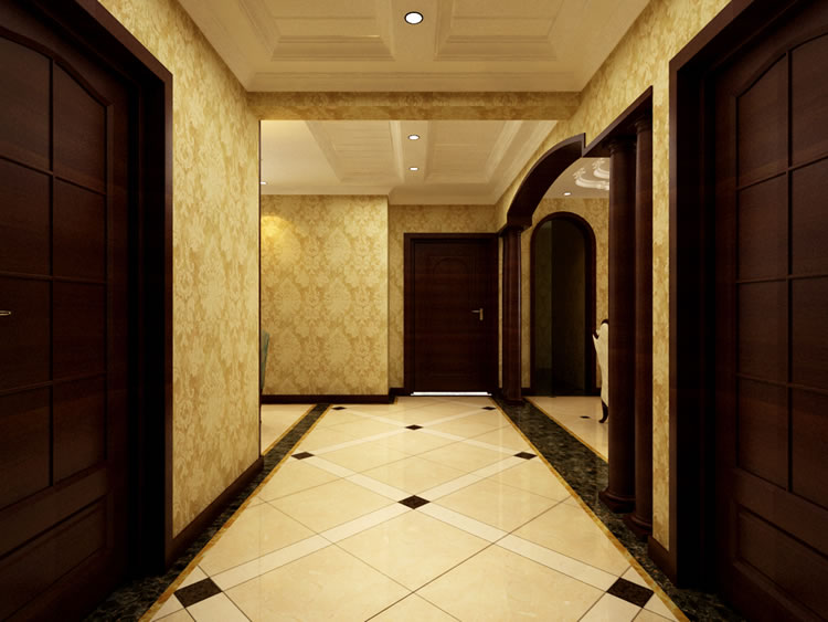 ���҃ɏd���l(w��i)���S�ӣ���189.69ƽ��