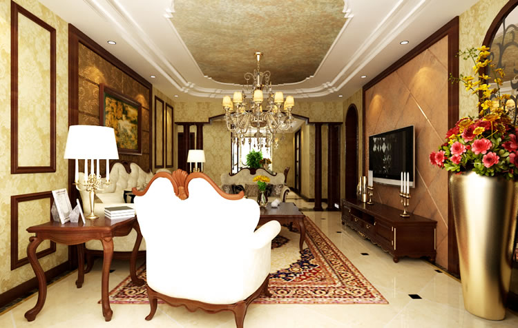 ���҃ɏd���l(w��i)���S�ӣ���189.69ƽ��