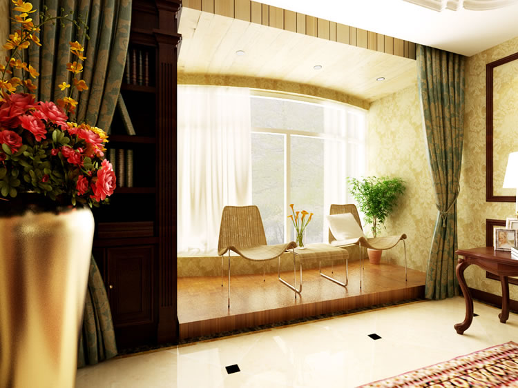 ���҃ɏd���l(w��i)���S�ӣ���189.69ƽ��