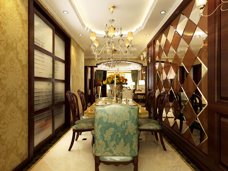 ���҃ɏd���l(w��i)���S�ӣ���189.69ƽ��