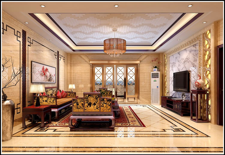 ���҃ɏd���l(w��i)��233.8ƽ��