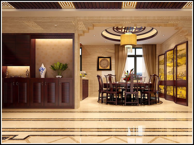 ���҃ɏd���l(w��i)��233.8ƽ��