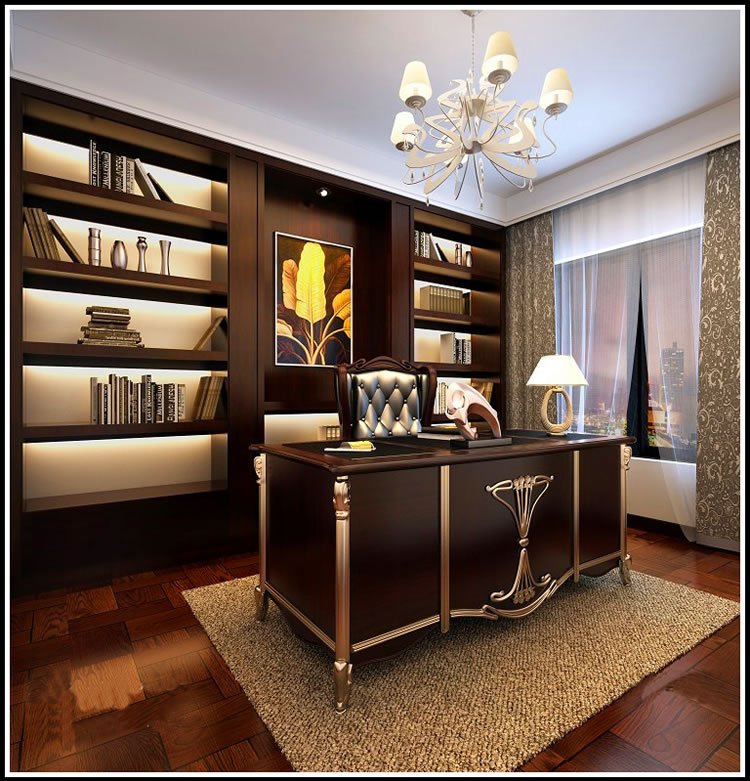 ���҃ɏd���l(w��i)��233.8ƽ��