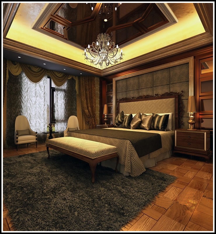 ���҃ɏd���l(w��i)��233.8ƽ��