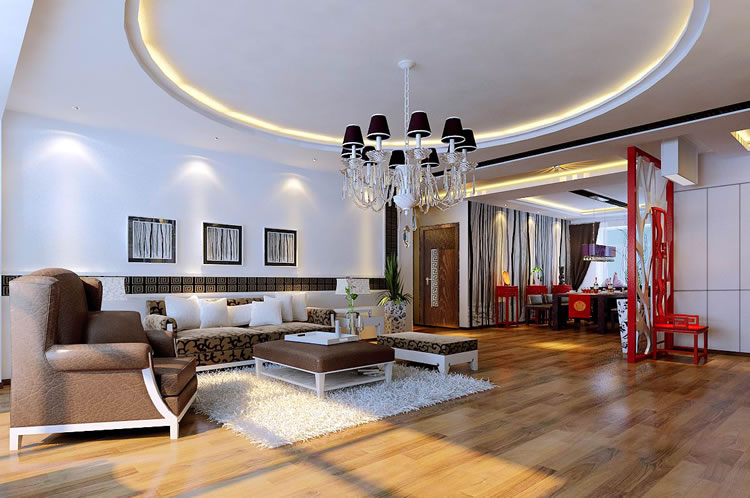 ���҃ɏd���l(w��i)��249ƽ��